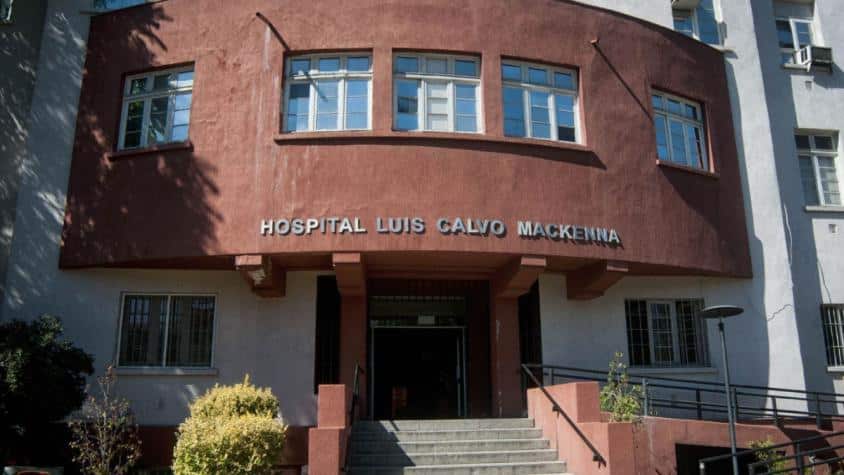 Fallecen siamesas en Santiago por complicaciones médicas