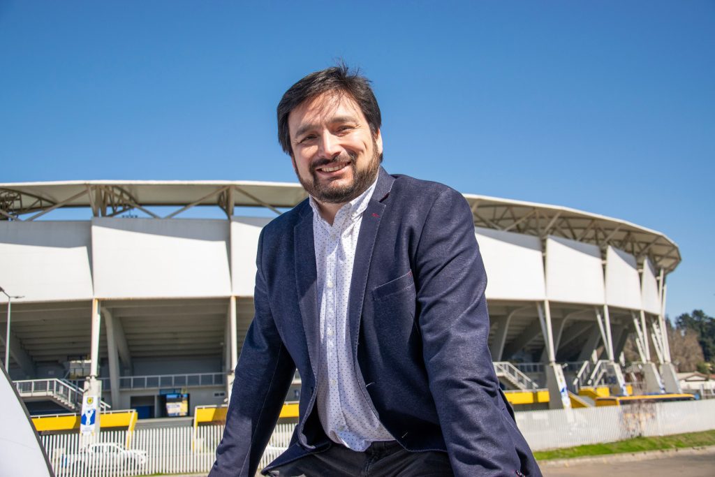 OXUKHCCPKVB2LAPHPGGYD6HHZM