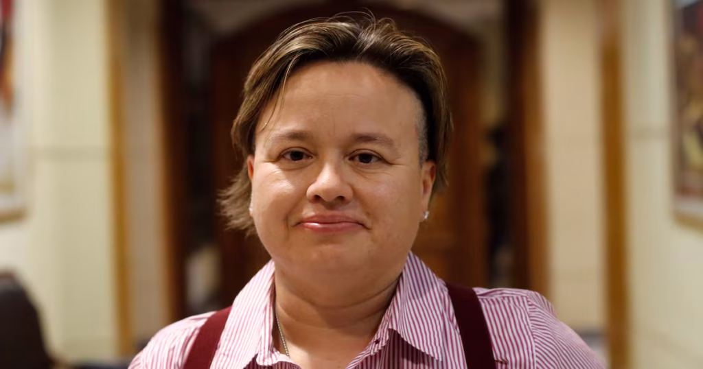 R6CMNFACMNGRRPCGP5NEPDNJ7I