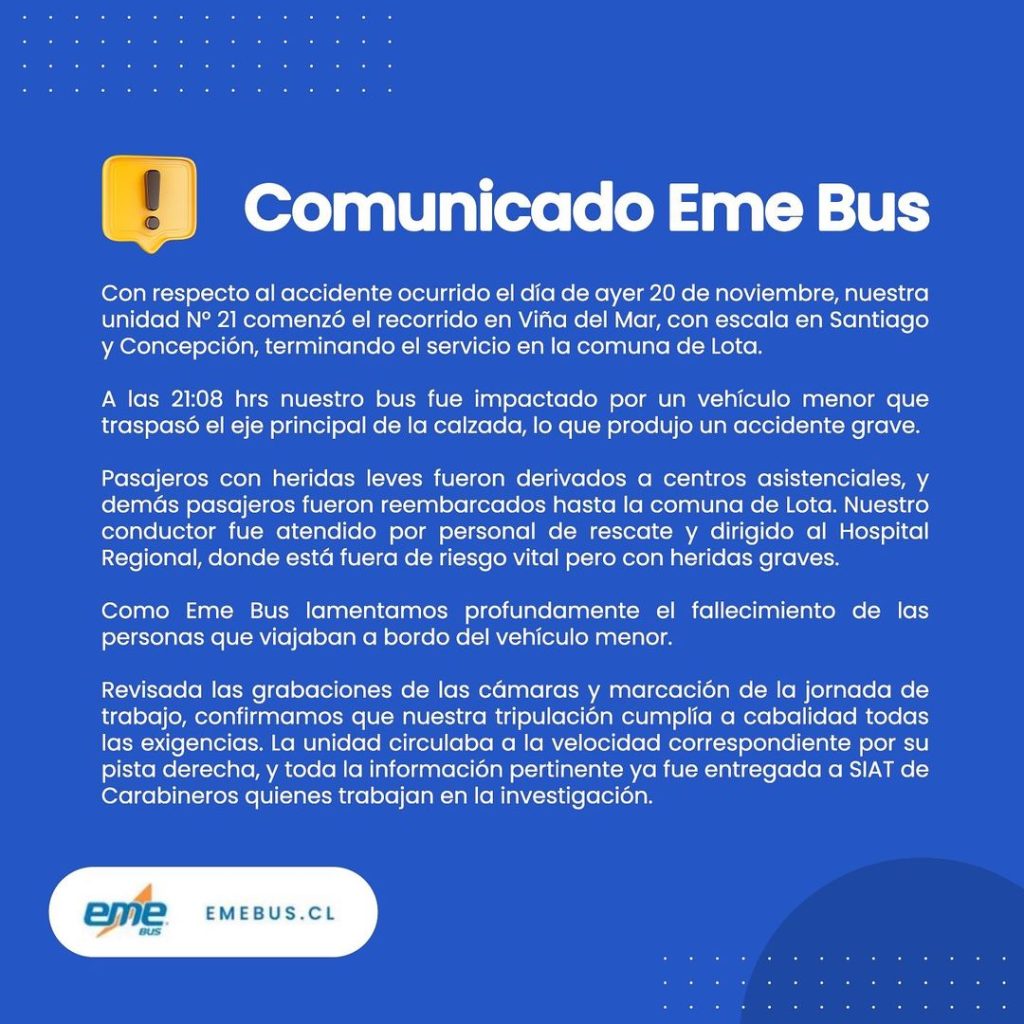 SaveClip.App 468030586 18463547791014125 5025509591842781970 n