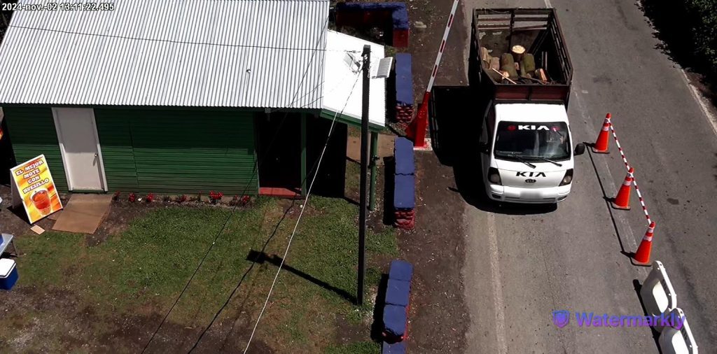 WhatsApp Image 2024 11 03 at 15.48.35 1