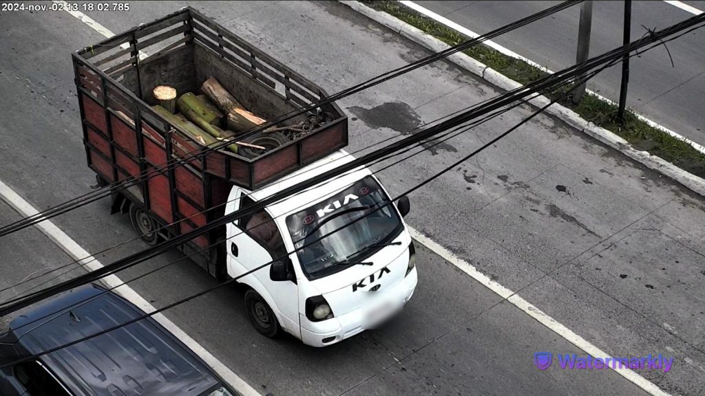 WhatsApp Image 2024 11 03 at 15.48.35