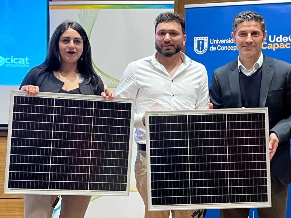 WhatsApp Image 2024 11 14 at 12.00.19 1 1