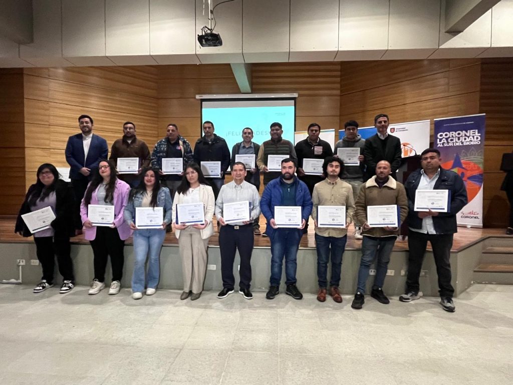 WhatsApp Image 2024 11 14 at 12.00.19 2