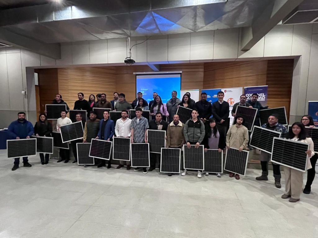 WhatsApp Image 2024 11 14 at 12.00.20 1 1