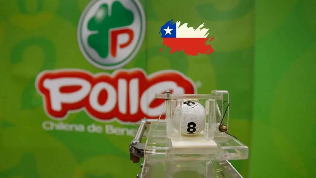 Sorteo La Suerte en Chile entrega premios millonarios