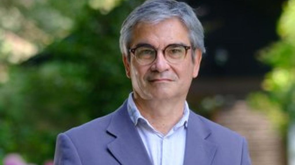 El Gobierno analiza mantener la tasa de 12,5% en el impuesto a pymes ante el impacto de la reforma de pensiones. Conoce las opiniones del sector empresarial y expertos aquí.