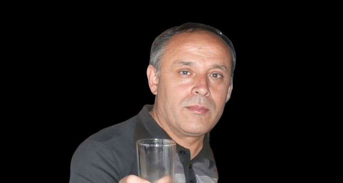 Brazo derecho de depredador sexual detenido en Chillán por liderar red de pedofilia.