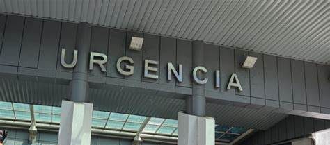 La muerte de ,maite en Hospital Regional de Concepción bajo investigación tras muerte inexplicada de niña de 9 años