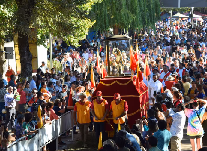 3TGB4QPVIFG4TDDXQLKM2G72NQ 1