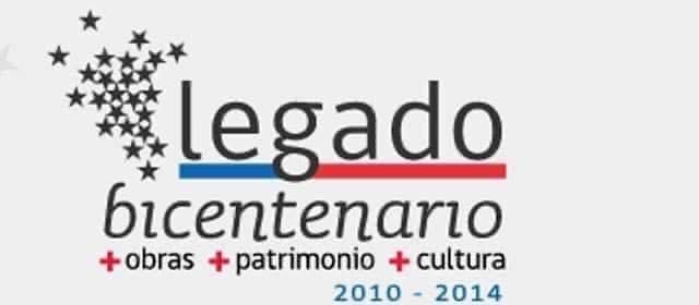 Inauguración de Placa Bicentenario en Museo Casa Cano