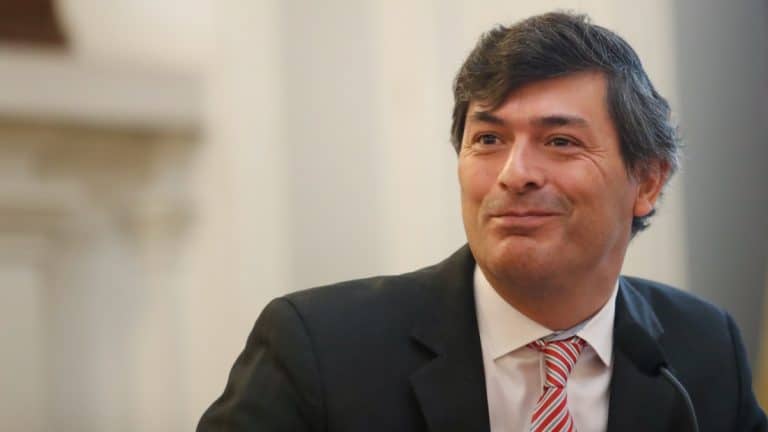 parisi pcr inconcluso web 768x432 1