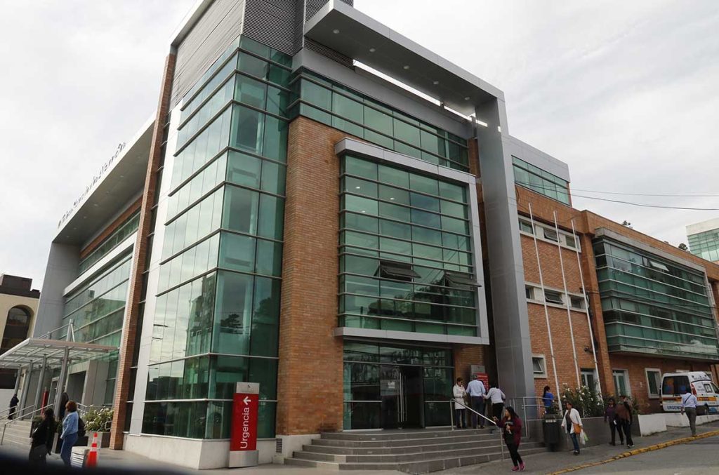 Justicia para las víctimas de negligencia médica