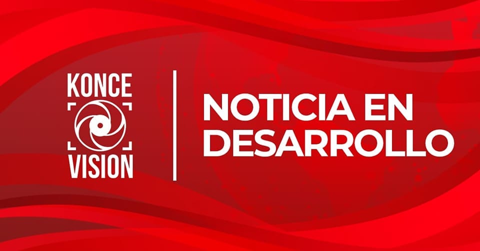 Edificio PDI con documento judicial del caso Monsalve en primer plano