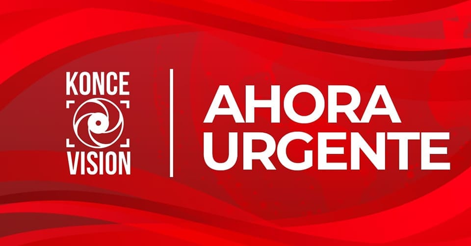 PDI investiga hallazgo de cadáver en vehículo en Viña del Mar.