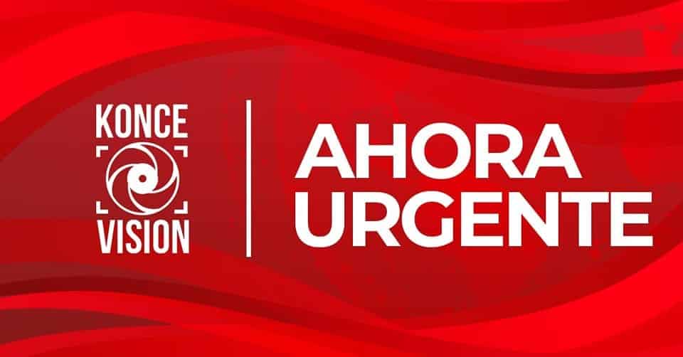 Humo blanco anuncia nuevo Papa