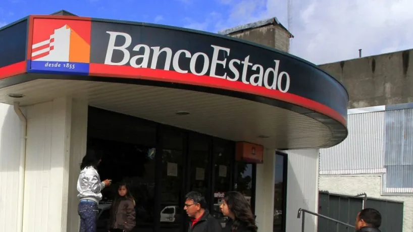 Consulta si tienes dinero pendiente en el BancoEstado usando tu RUT.