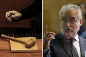 querella-jueza-sabaj-chats-luis-hermosilla