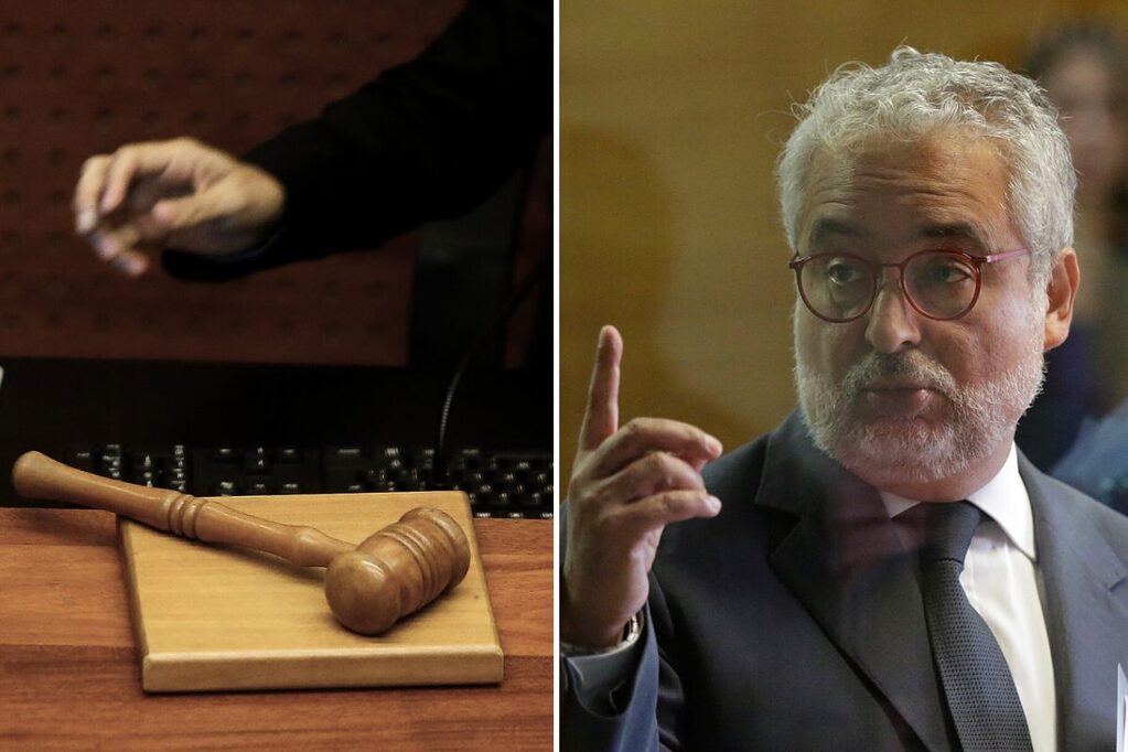 querella-jueza-sabaj-chats-luis-hermosilla