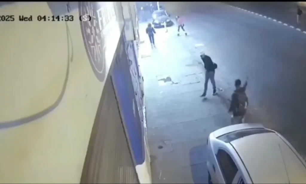 horroroso-asesinato-estacion-central