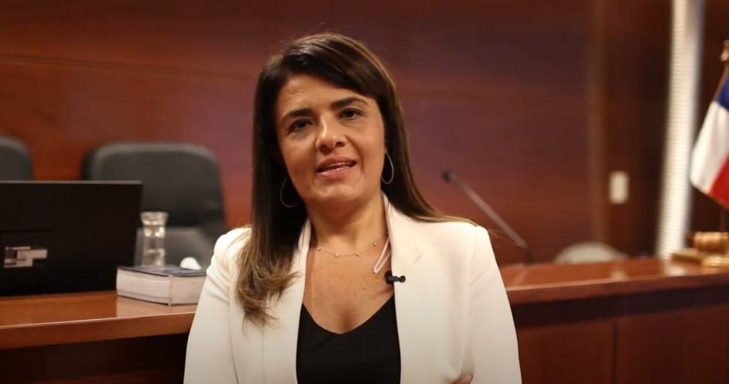 TWBDM6SKMJBPFKEIOUODZV23PU