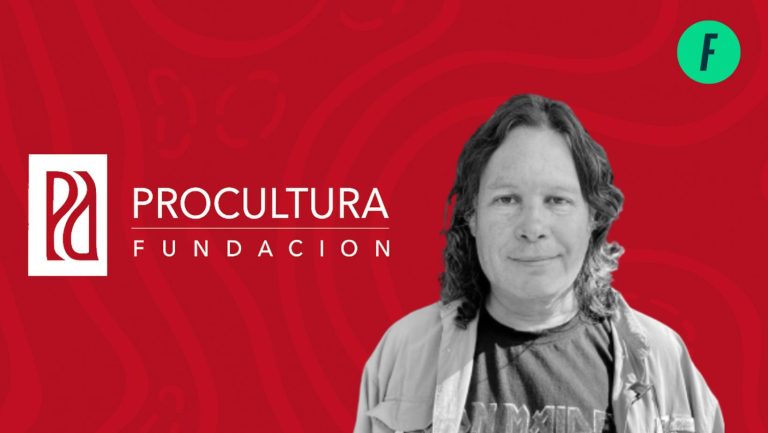 Testigo clave de ProCultura fallece antes de allanamiento