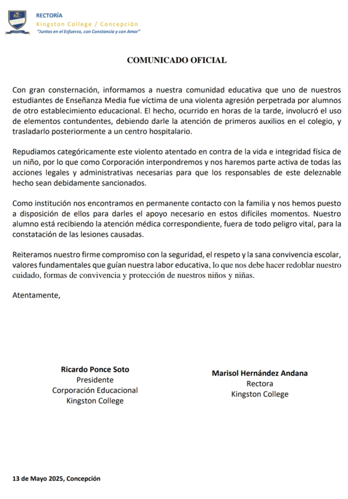 Screenshot 20250513 200810 com google android apps docs PdfViewerActivity 1