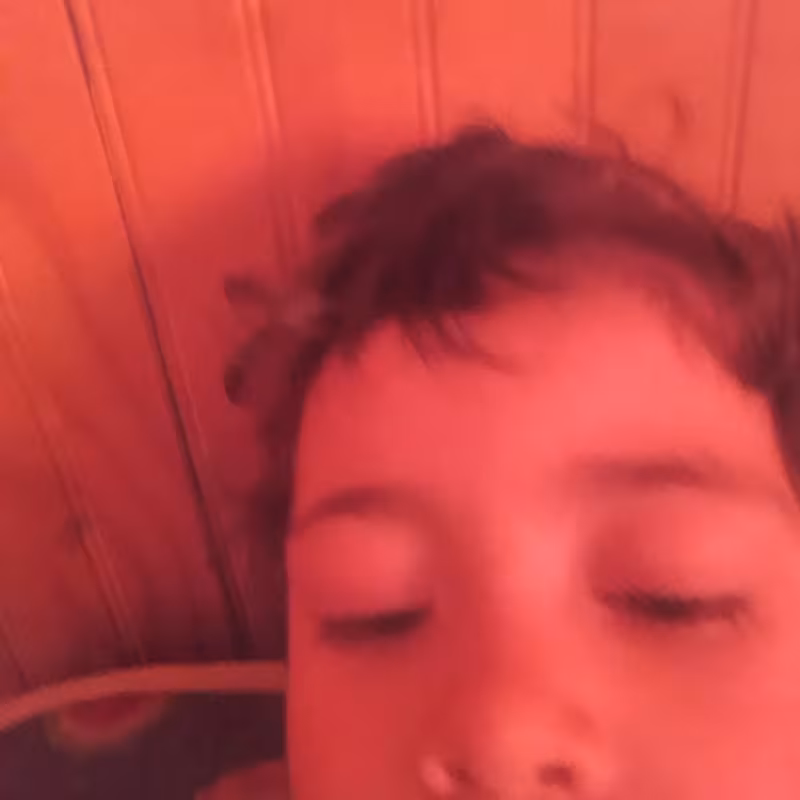 B7YPHZRCMZDSBJX2LBZUKGOCCQ