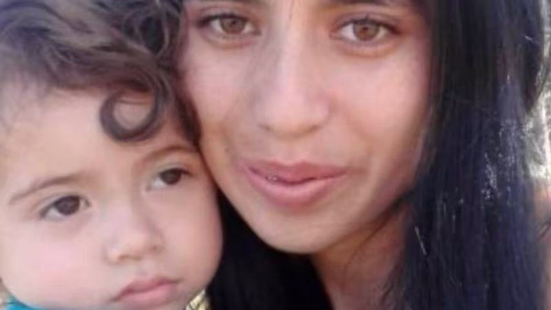 Estefanía Gutiérrez, madre de Tomás Bravo, comparte un emotivo mensaje pidiendo justicia en el cumpleaños de su hijo.