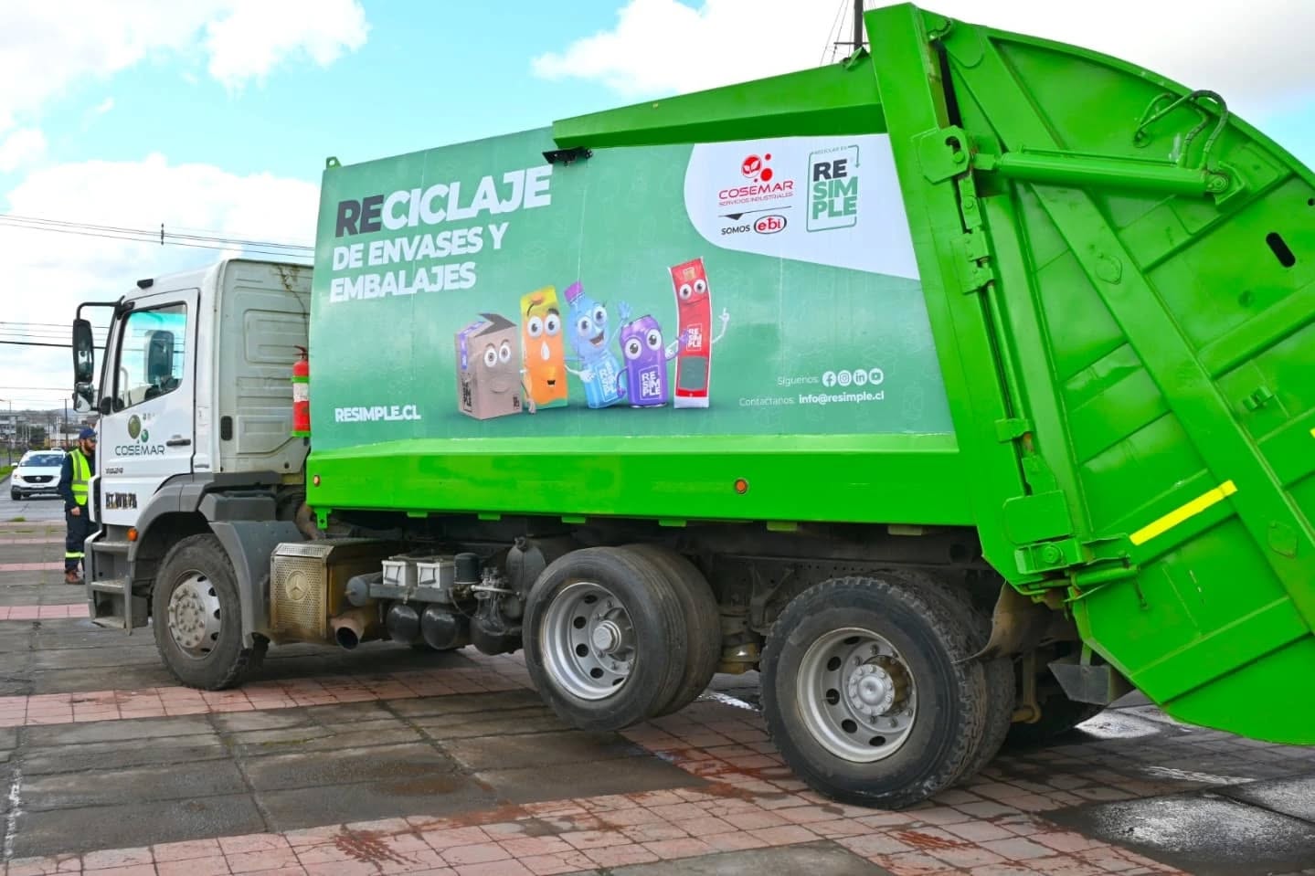 539761463 17993357288828790 5327054299956387257 n