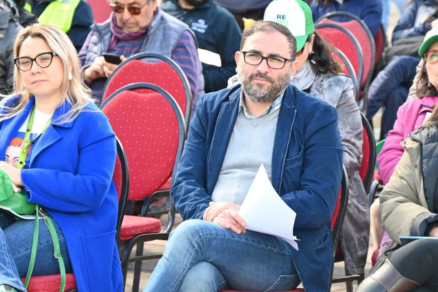 539957818 17993357309828790 1910770049124002251 n