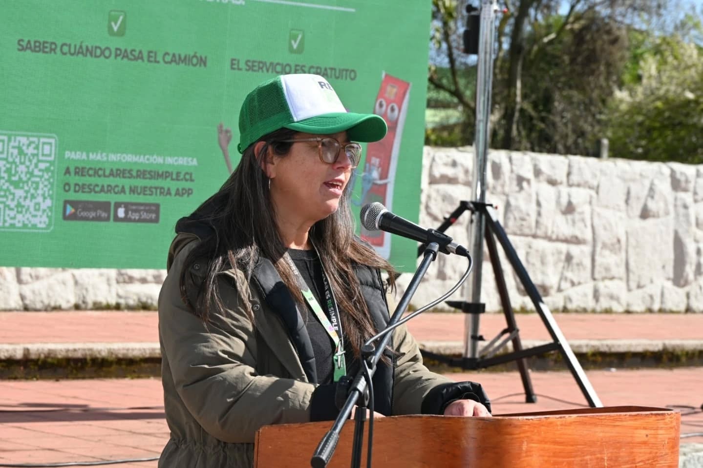 540276295 17993357396828790 5560530808751192597 n