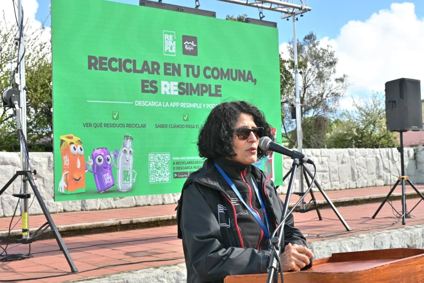 540534834 17993357369828790 8498468881528724267 n