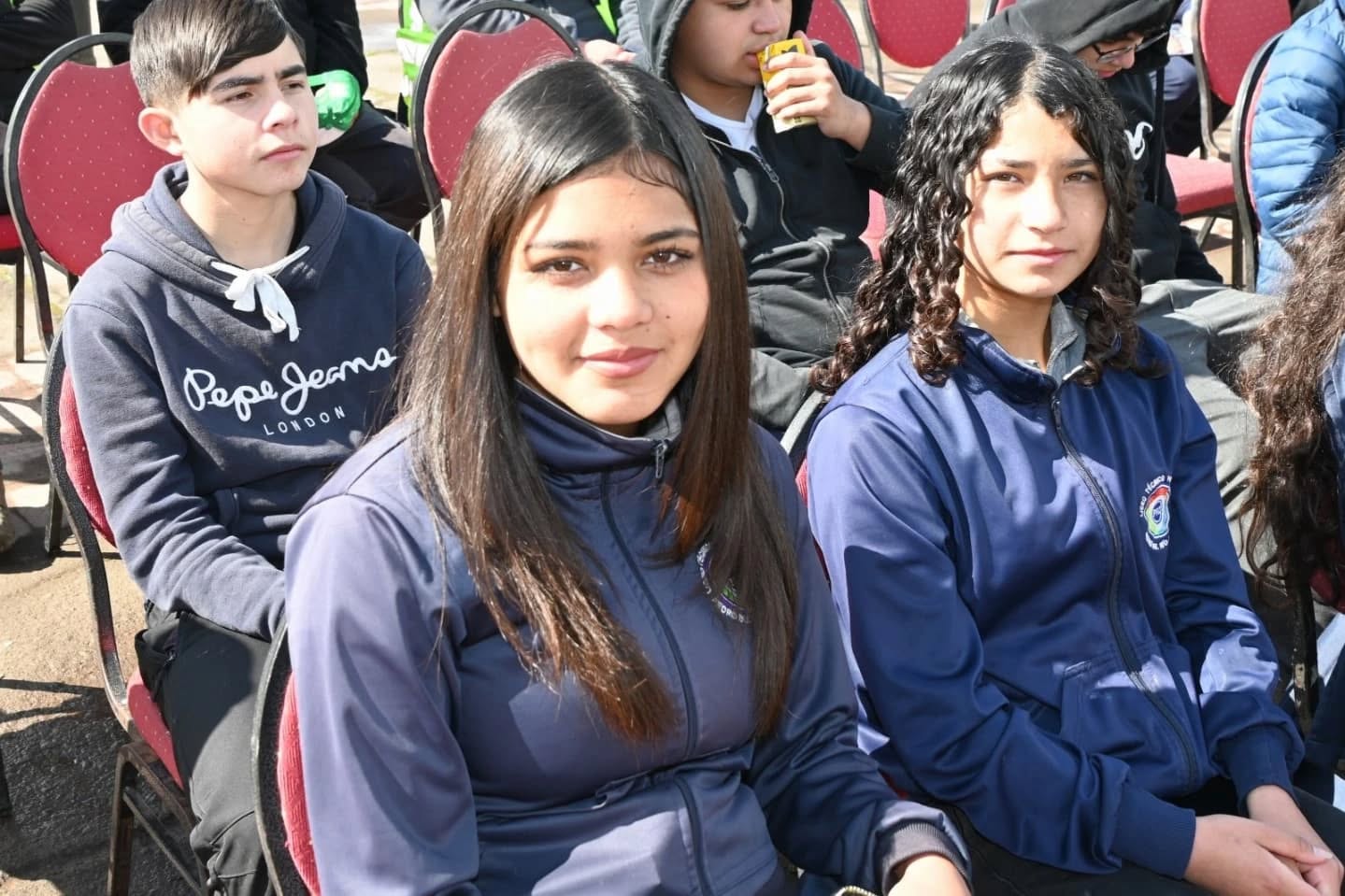 540749572 17993357438828790 2361567003037999529 n