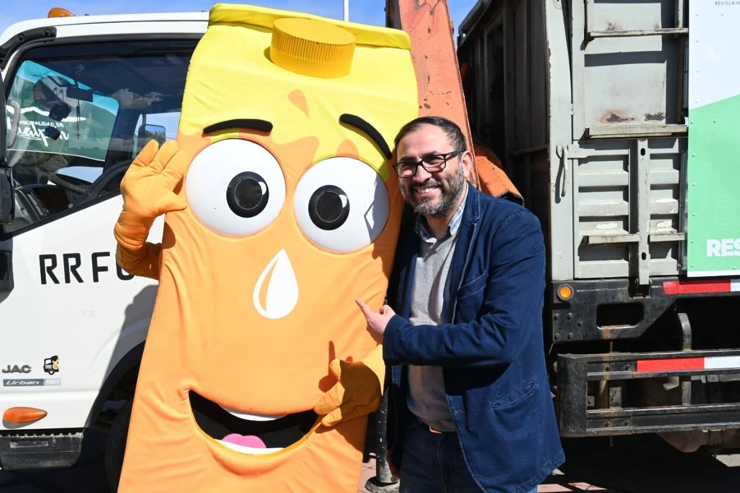 540958264 17993357357828790 8655995353328333169 n