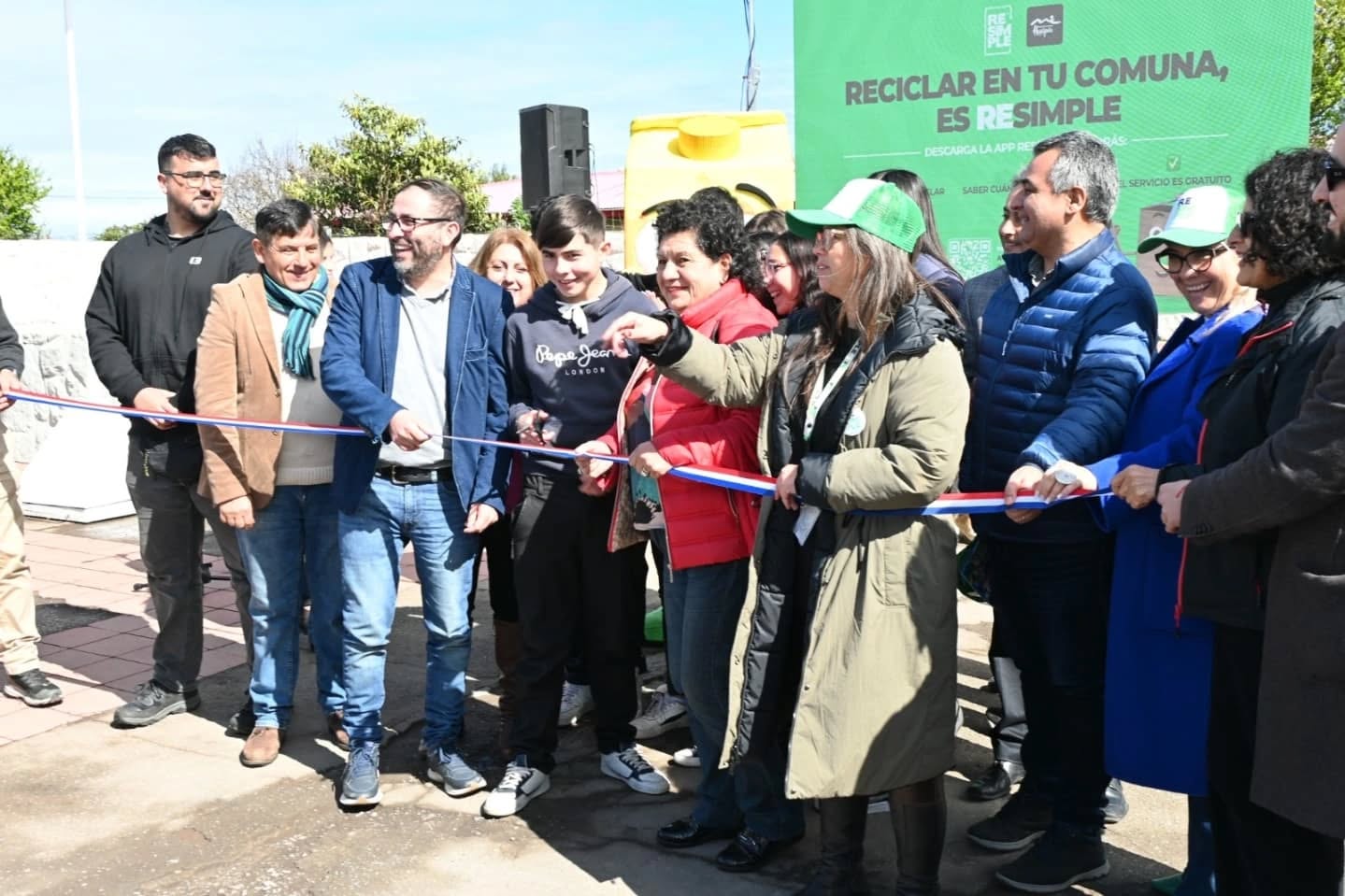 541119653 17993357450828790 4166836772520628847 n