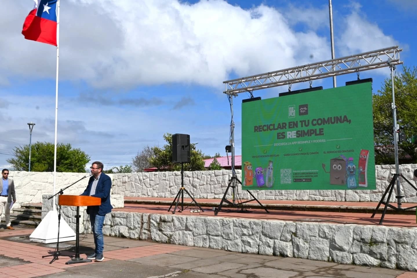 541141643 17993357426828790 1586492588898656970 n