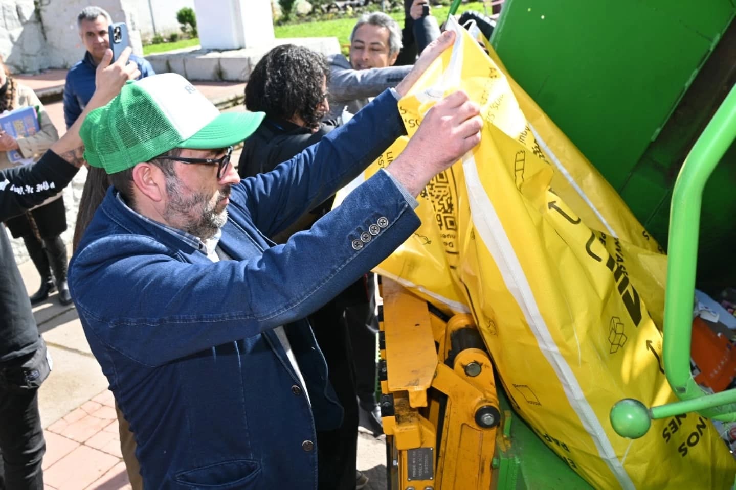 541160550 17993357339828790 3824063263918932673 n