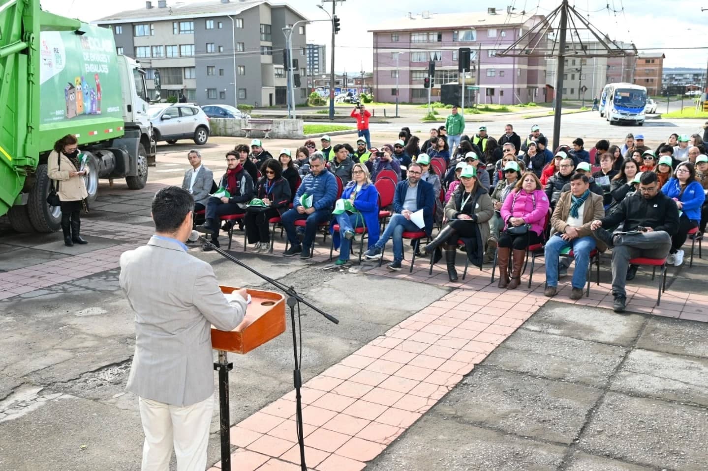 541179471 17993357297828790 3344033834674492132 n