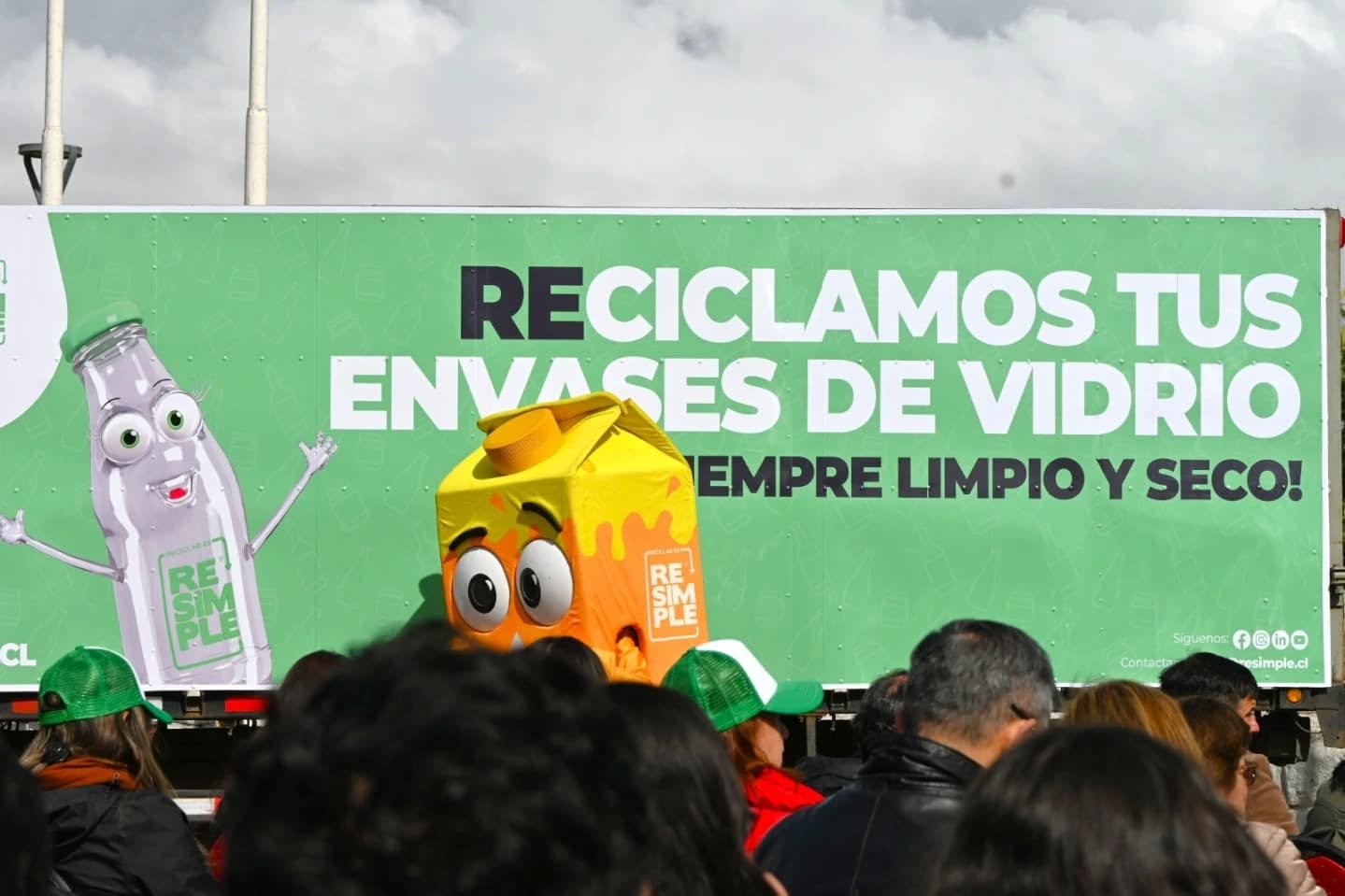 541202065 17993357393828790 7071463412983613235 n