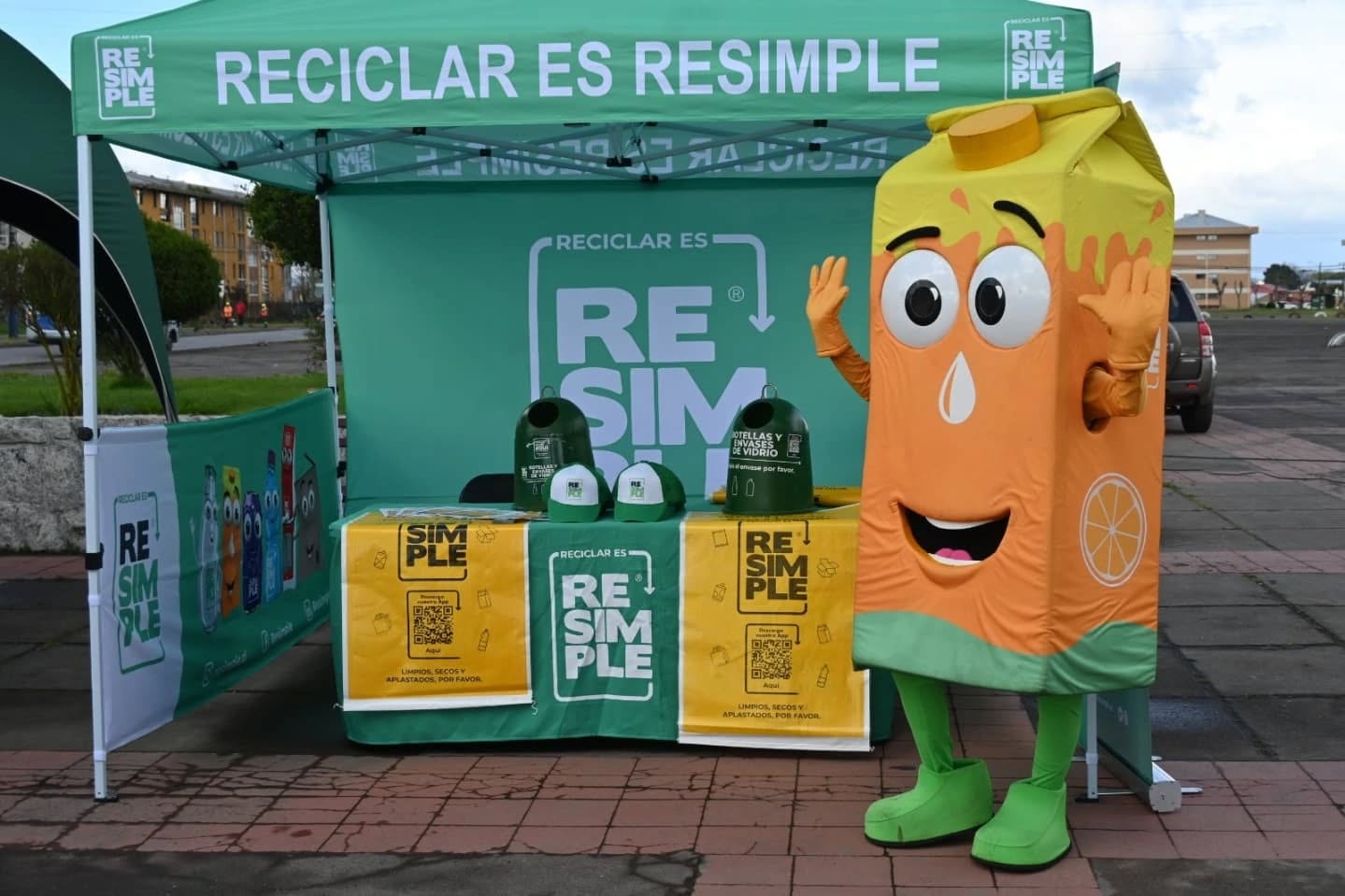 541211862 17993357435828790 1074099414849393493 n