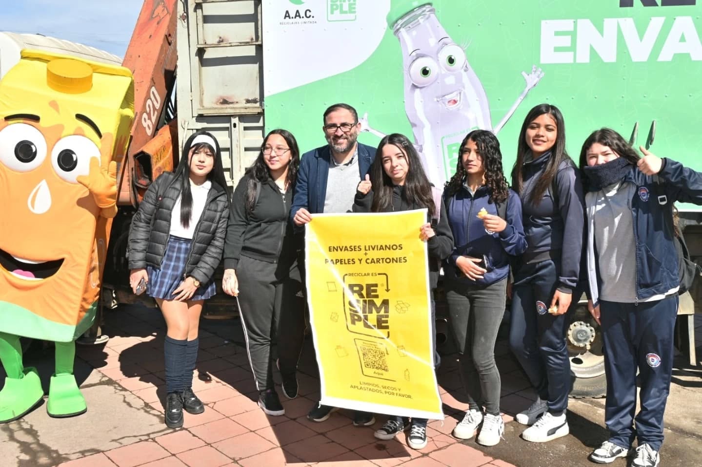 541438146 17993357348828790 5690914573057992640 n