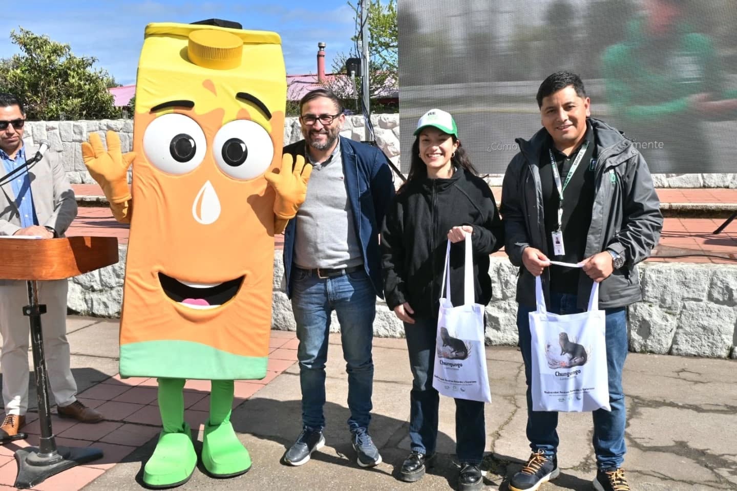 541510304 17993357441828790 7690298408523416922 n