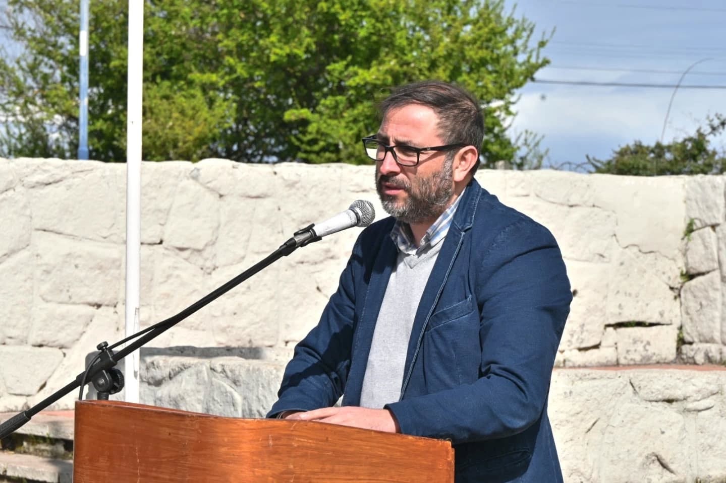 541541314 17993357411828790 8617134866188716118 n