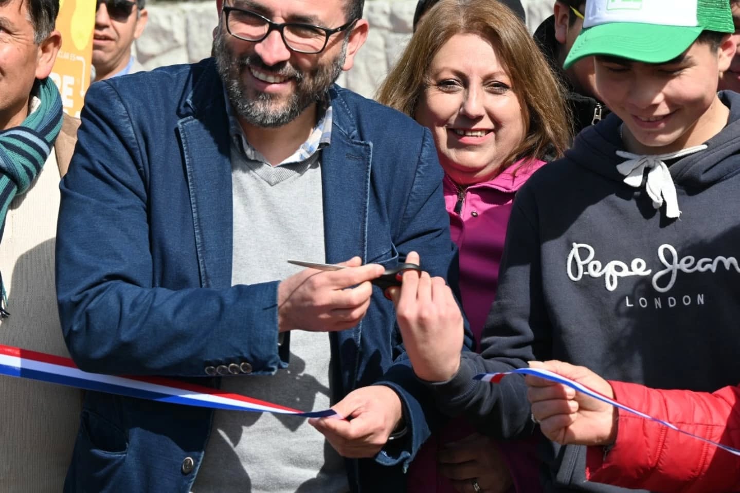 542030140 17993357330828790 2179032197098468414 n