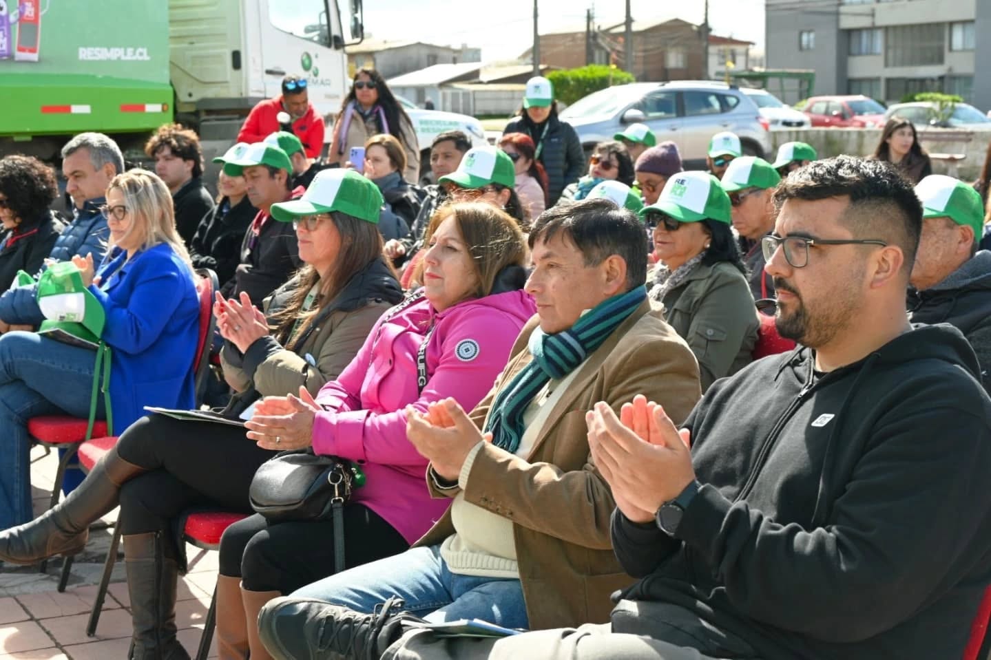 542377260 17993357378828790 5487717600744162840 n