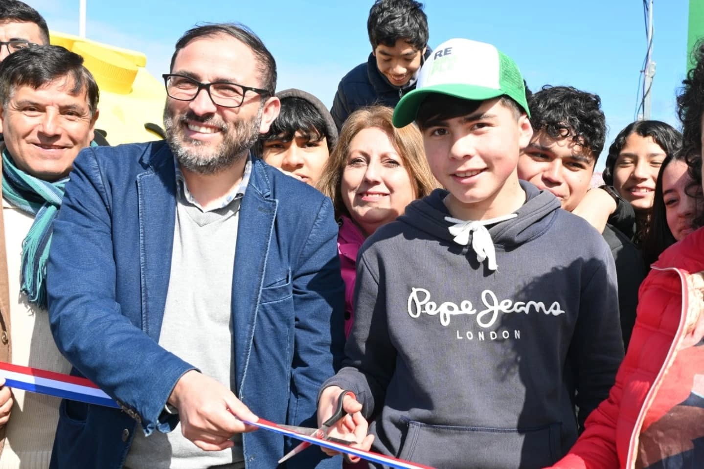 542753196 17993357327828790 4635537863509687702 n