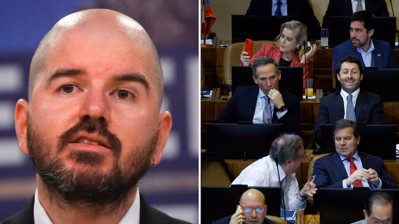 Un-juez-y-abogados-en-un-tribunal-en-Chile.