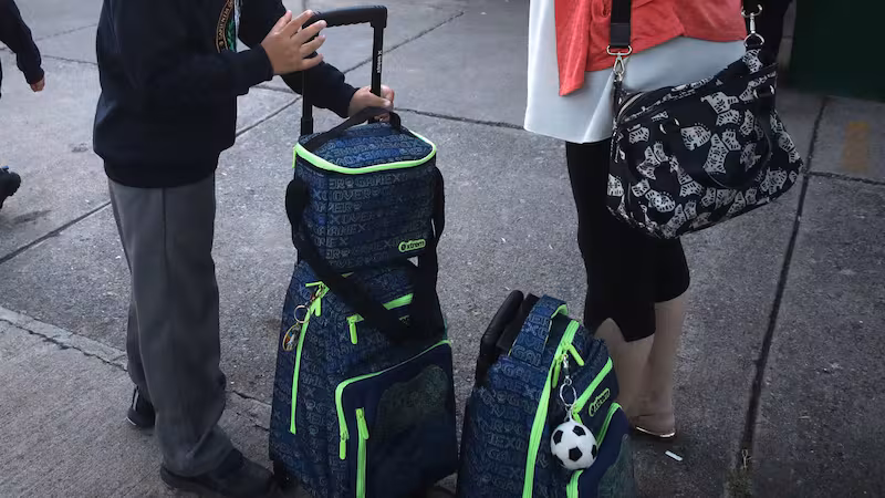 n-niño-es-víctima-de-bullying-y-violencia-escolar.