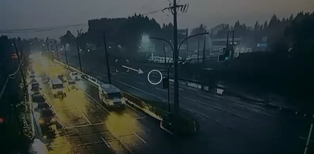 Puente-Industrial-sobre-el-río-Biobío-Concepción.